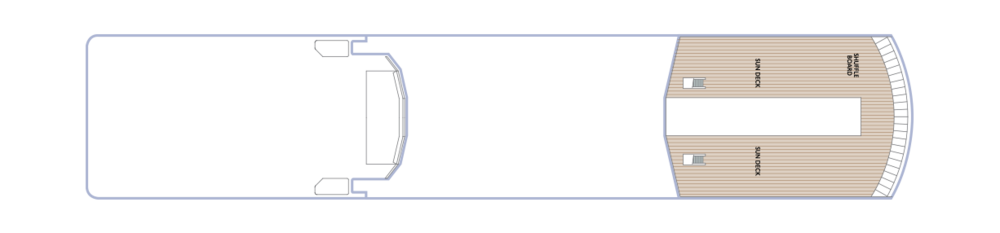 Azamara Cruises Azmara Pursuit Deck 11.png